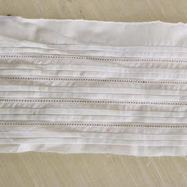 服装打条-服装打条批发,促销价格,产地货源 - 阿里巴巴