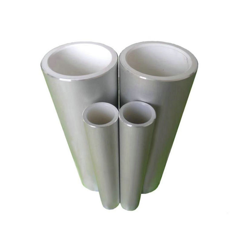 耐磨pert内衬塑管 铝合金衬塑ppr复合管 铝合金衬塑pert复合管