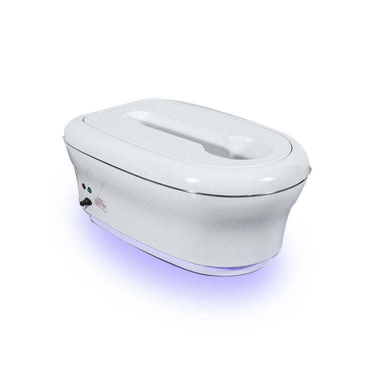 新款玻璃钢试水台 智能马桶 普通马桶通用型 免费定制logo