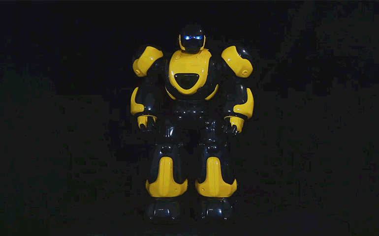 机器人-790_06.gif