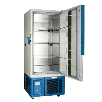 超低温冷冻储存箱 dw-fl531
