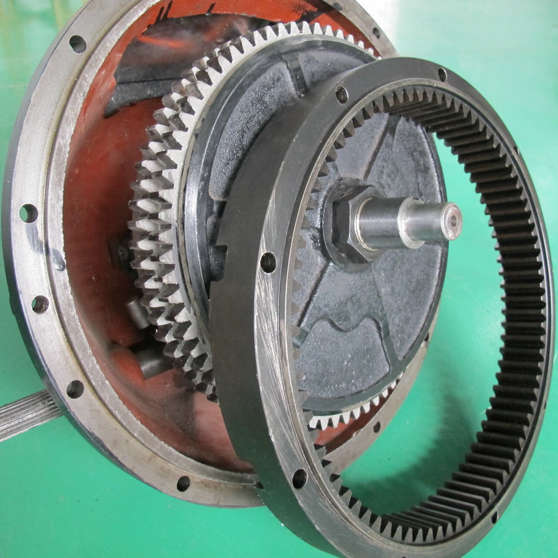 批发零售柴油机离合器(clutch) 柴油机手动离合器