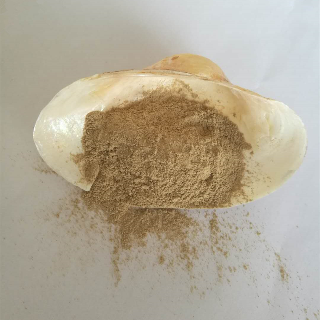 产地货源硅藻土 脱色用硅藻土助滤 黄色硅藻土-阿里巴巴