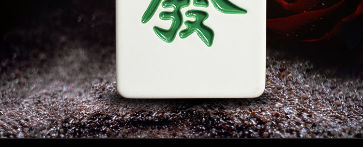 wm0090个性明火充气打火机创意 金属造型麻将打火机 批发