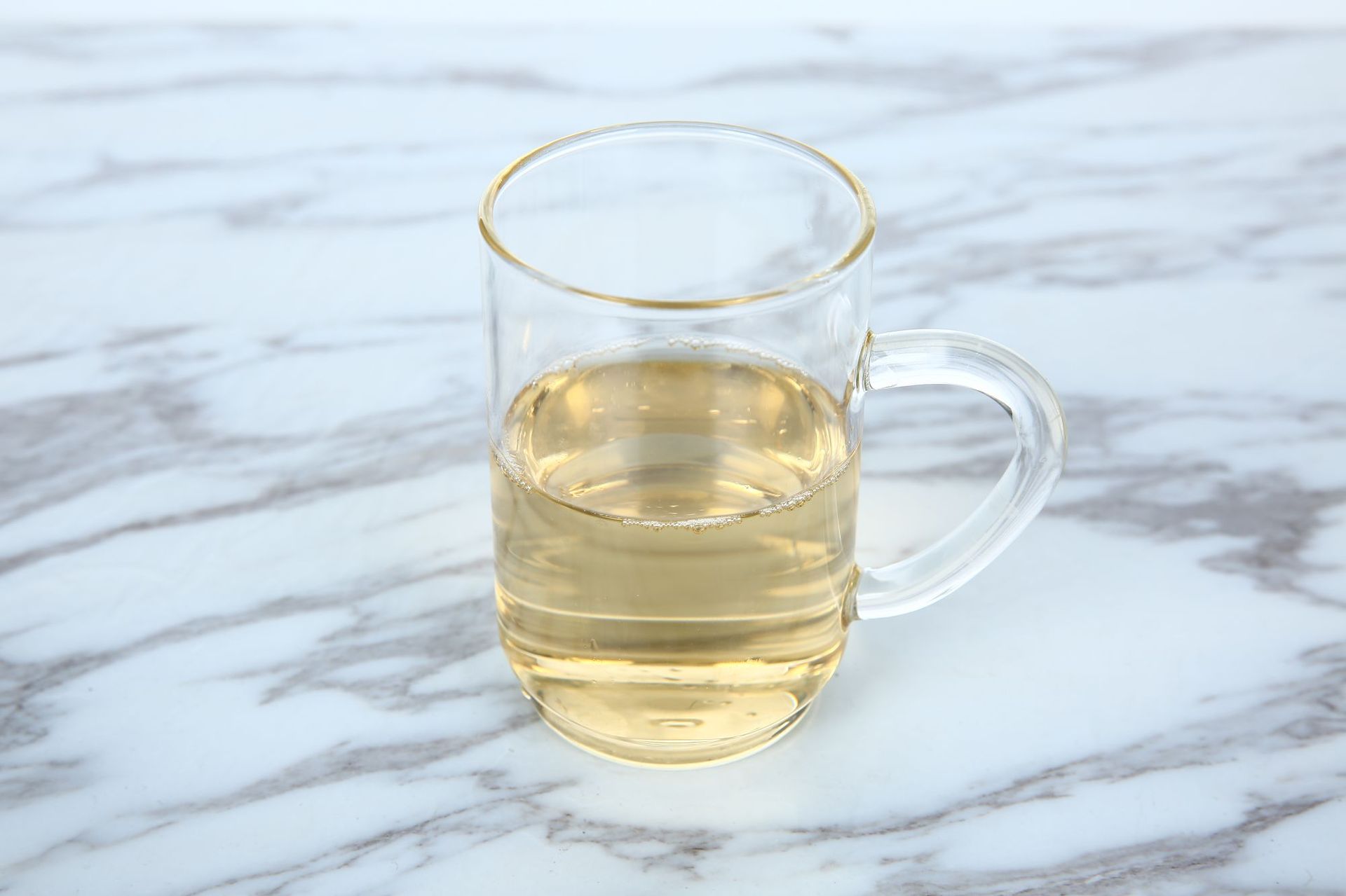 是否有专利无是否支持订制是杯子附件有手柄加工定制是价格段5-10元包