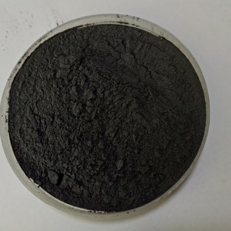 电气石粉 厂家批发黑色托玛琳粉末 电气石粉 足贴用电气石粉-阿里巴巴