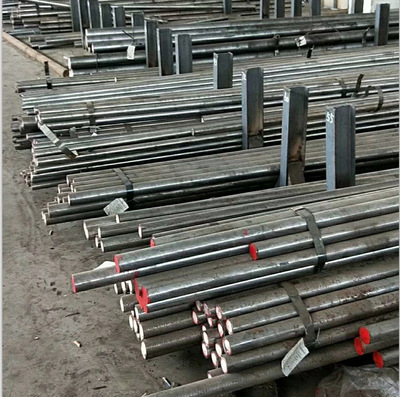 w9高速钢w9mo3cr4v 钢启高速钢 现货供应