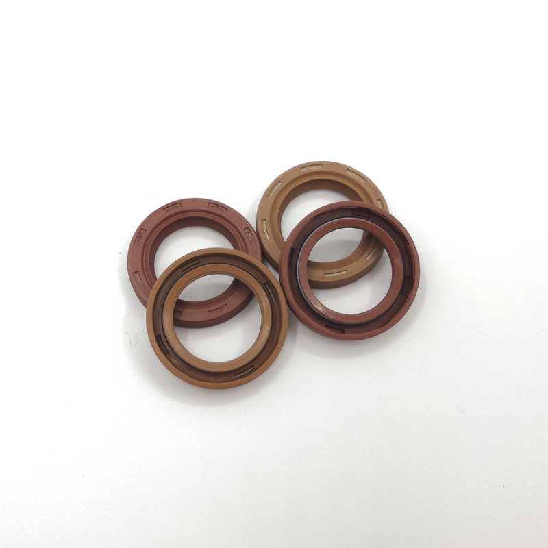 厂家直销汽车油封密封件 fiat 菲亚特,广汽传祺系列汽车曲轴油封