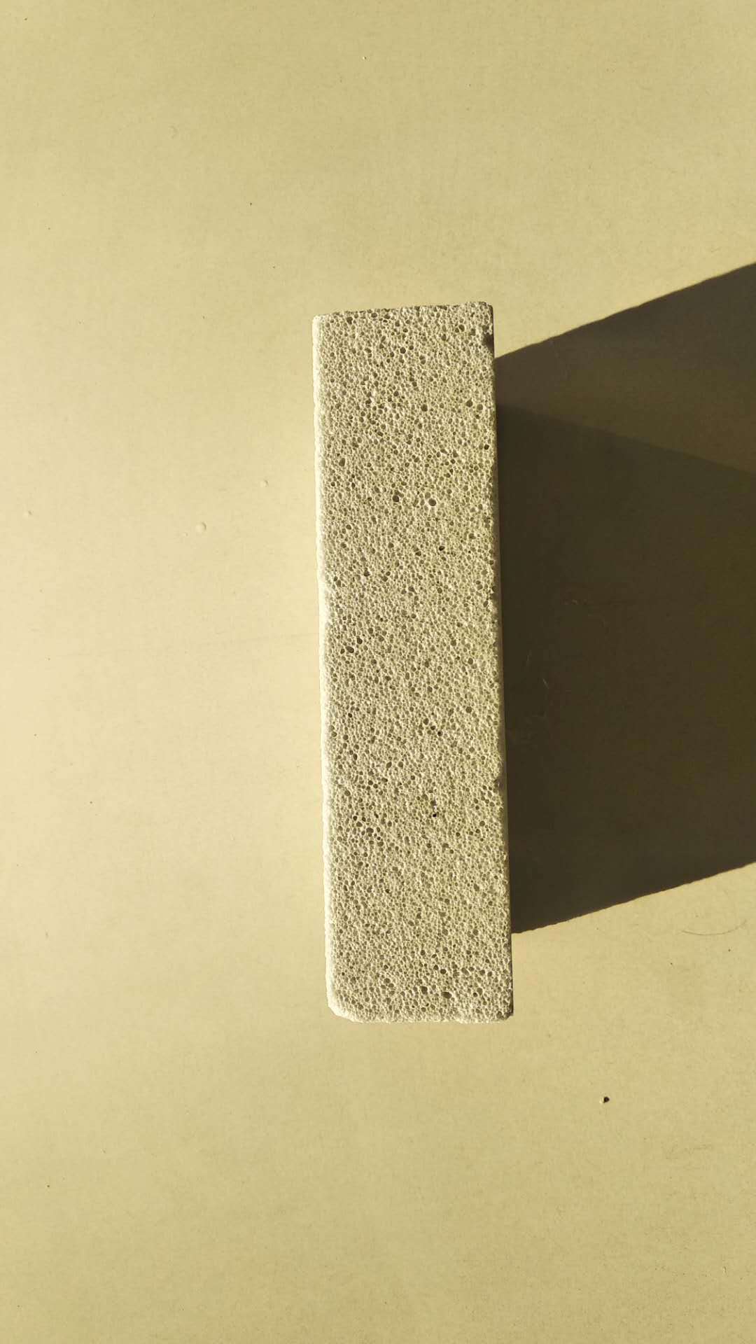 发泡陶瓷保温板-实用型