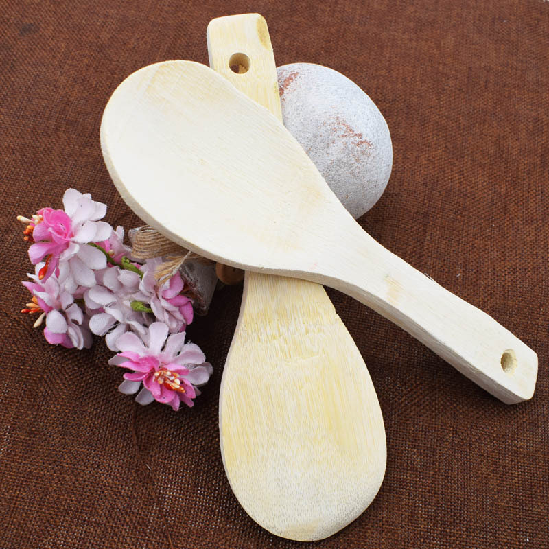 尼康为什么无货源 为什么不做无货源