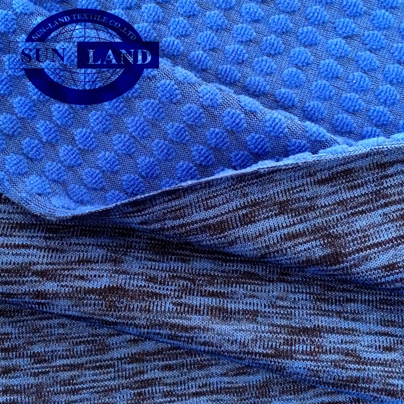 hq 反包提花阳涤毛圈布(5)