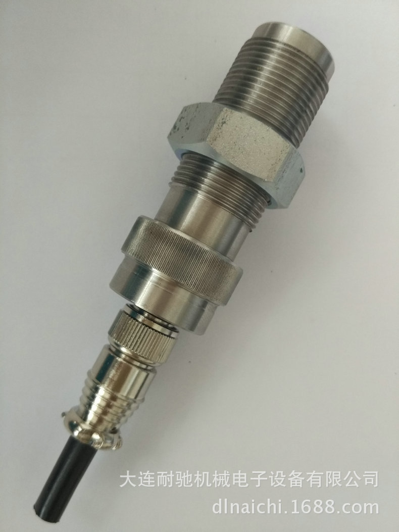 在售供应转速传感器 齿轮转速传感器 实验室用转速传感器