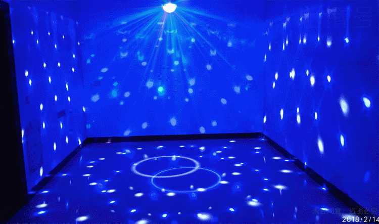 750_443gif 动态图 动图