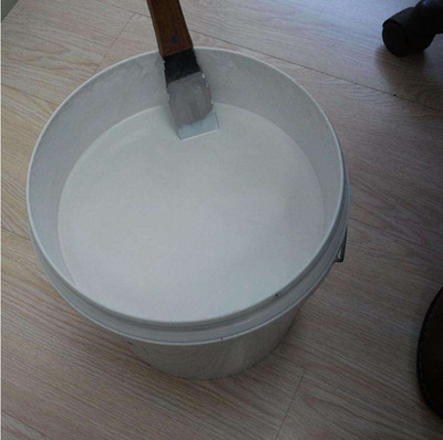 环氧树脂白色单组份,灌封,粘接,耐高
