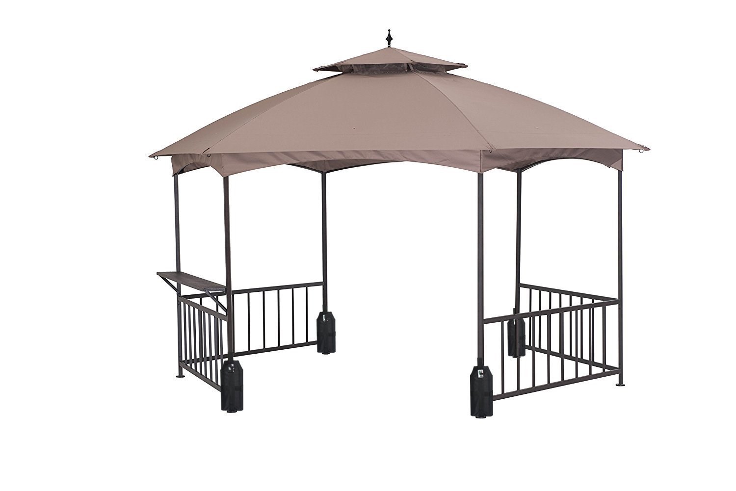 帐篷沙袋帐篷固定沙包袋帐篷固定沙包户外帐篷固定沙袋沙袋