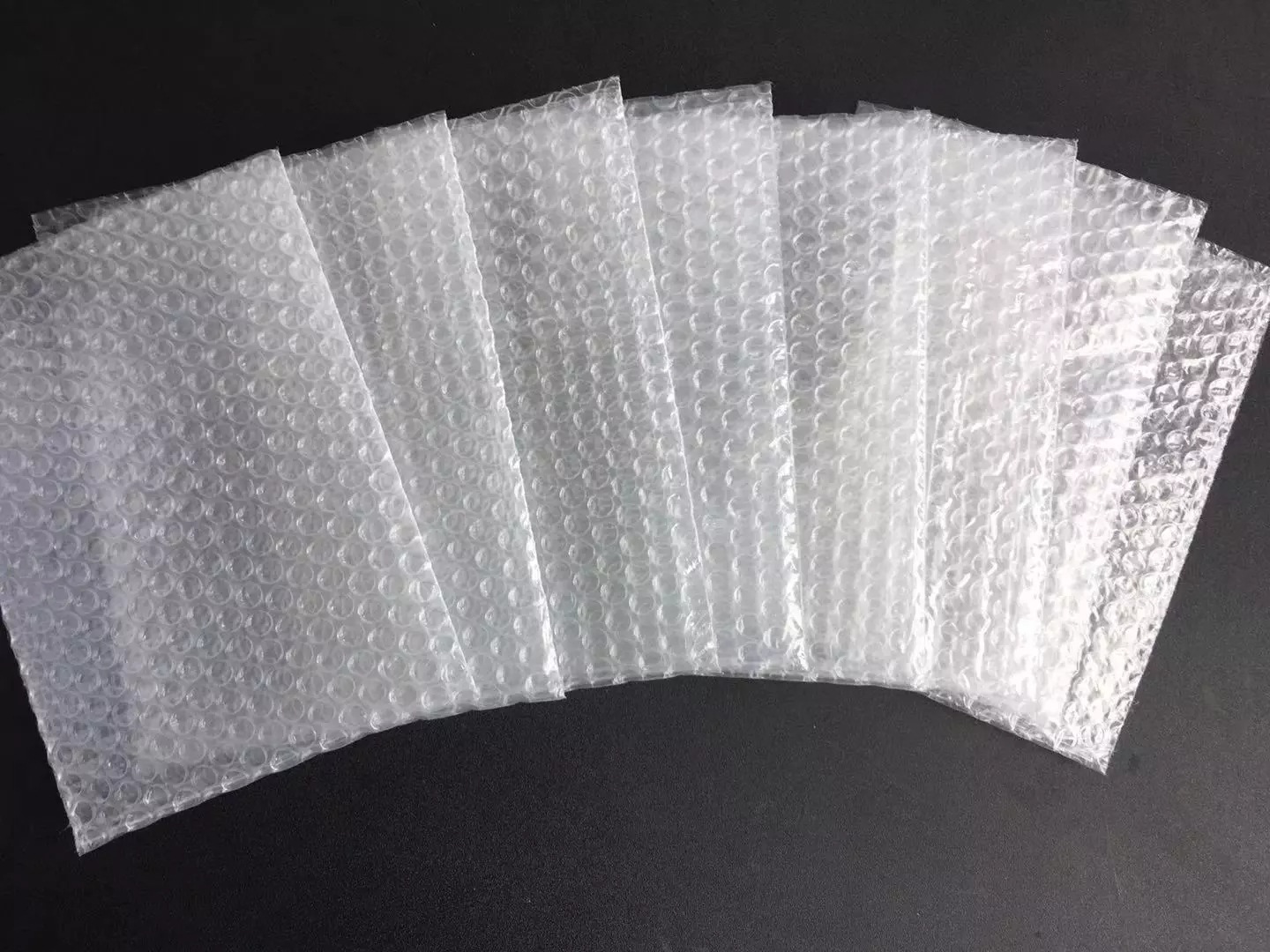 深圳珍珠棉 缓冲防震珍珠棉包装定制珍珠棉复合材料定制加工厂家