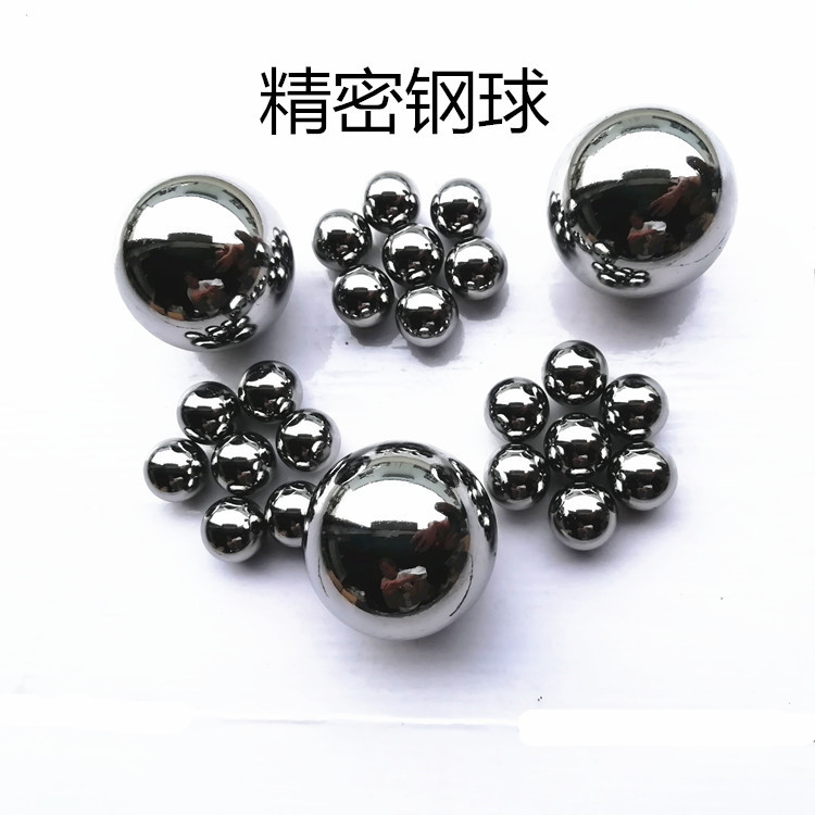 EE65A6A3593BE9CDC9E113A8872E92