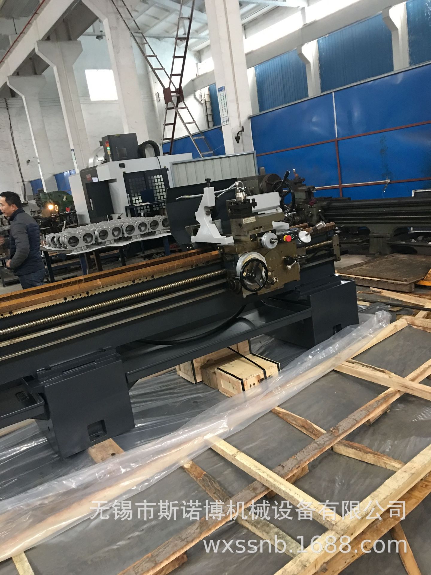 宝鸡机床厂宝鸡普通车床宝鸡普车cs6140j1500和cs6140j2000现货