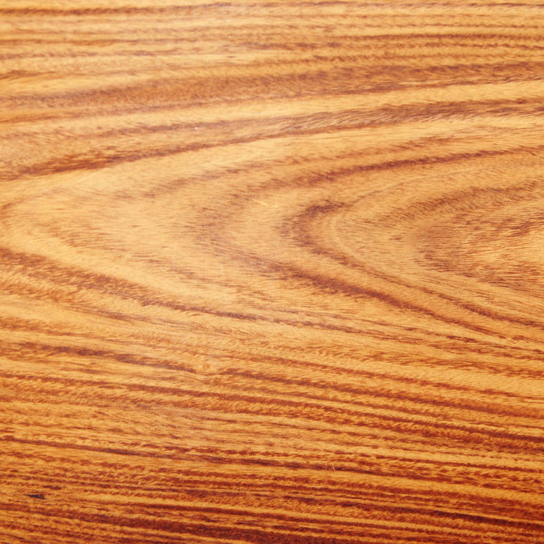 大量供应 染色铁刀木木皮 天然木皮 木皮批发