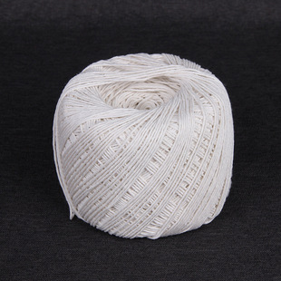 diy棉线图片_diy棉线图片大全 - 阿里巴巴海量精选高清图片