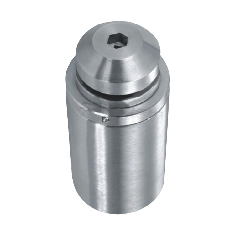 直销不锈钢转接件 不锈钢幕墙配件 长期生产不锈钢转接件可定制