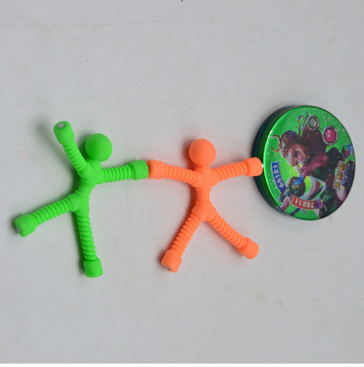 名称】:抽奖磁铁人玩具商品描述适用年龄7-10岁玩具类别其他玩具运动