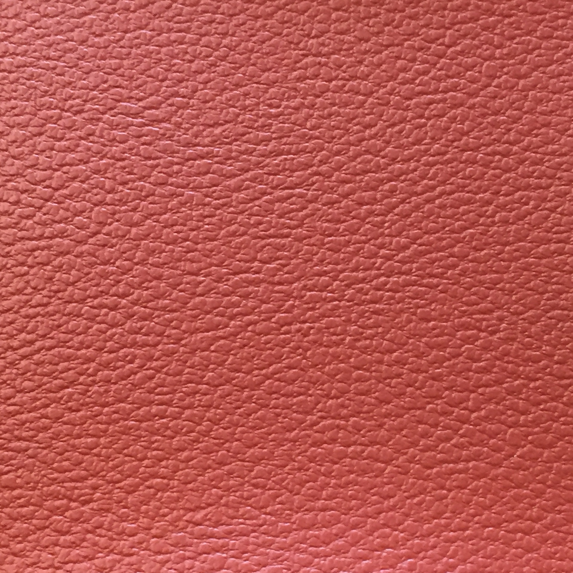 厂家供应湿法pu皮de43耳机皮套革超软皮弹力布薄款pu