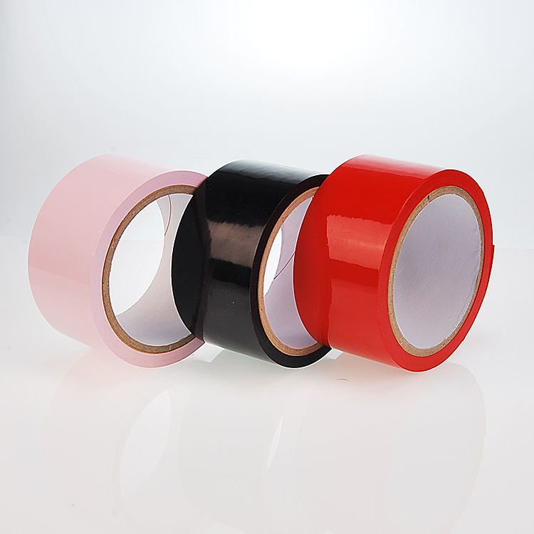 静电胶带成人情趣用品另类玩具