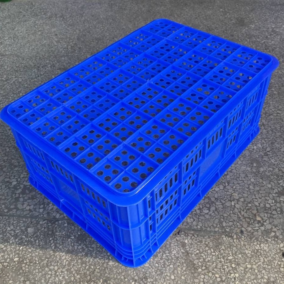 经济型塑料周转箱-经济型塑料周转箱厂家,品牌,图片,热帖-阿里巴巴