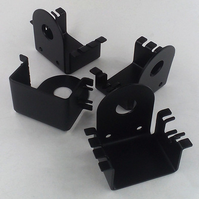 电镀黑铬_电镀哑光五金电镀加工厂电镀哑黑金属电镀耐磨铬 - 阿里巴巴