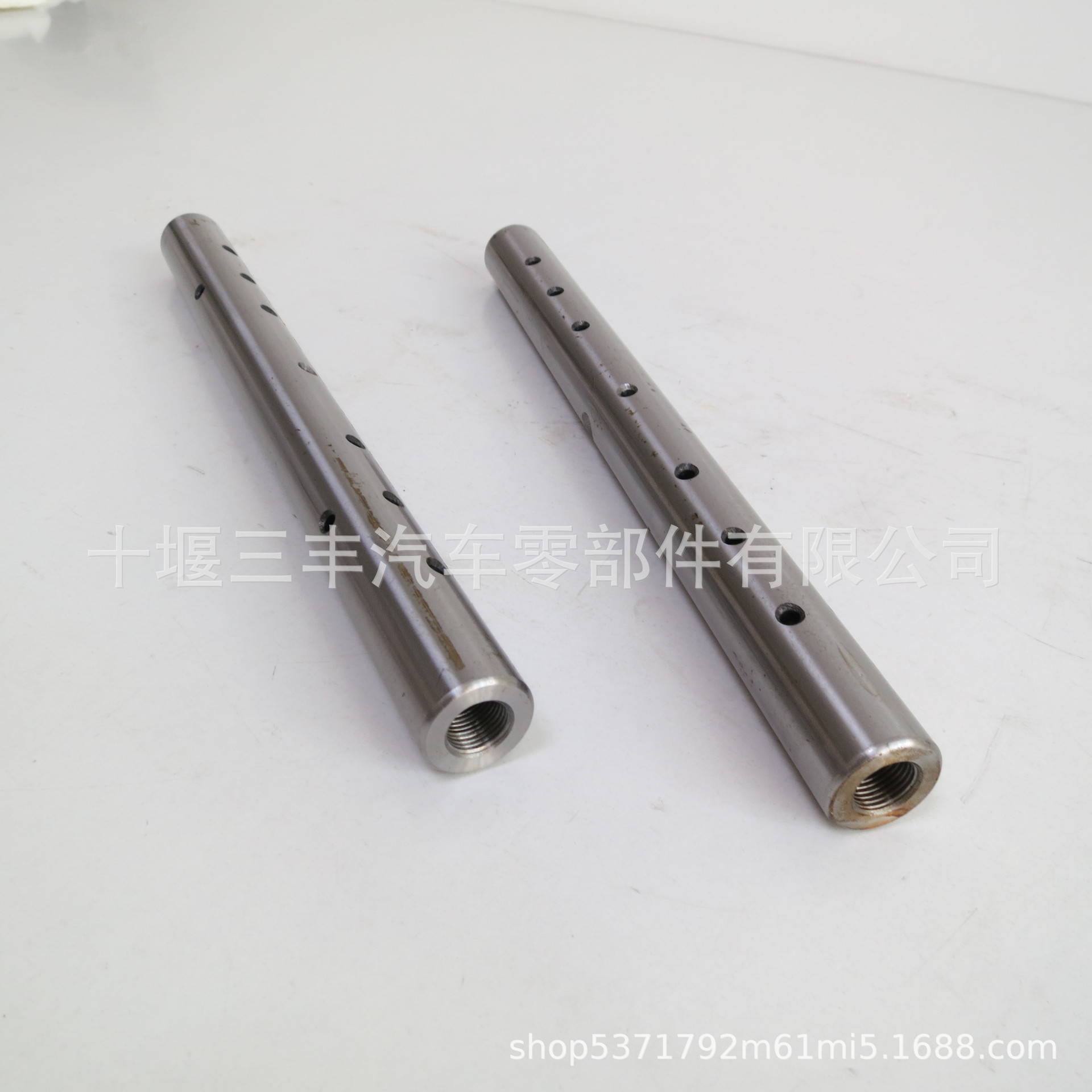 摇臂轴发动机配件