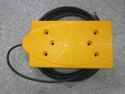 y·fb无源应答器和y·tb有源应答器