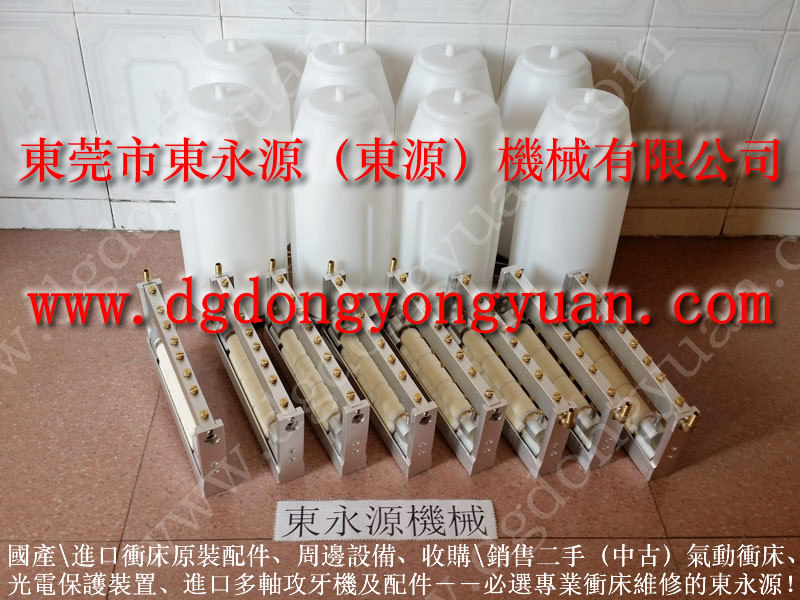 中国五金商机网