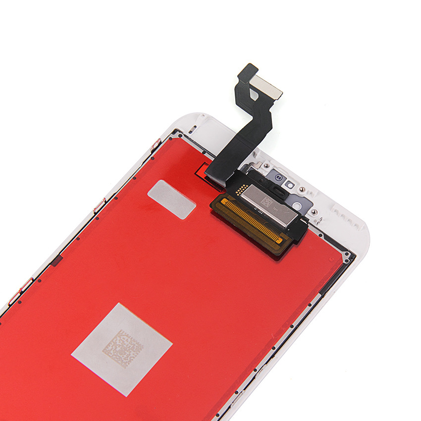 适用于苹果6sp 适用于iphone 6sp手机液晶屏幕总成