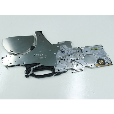 韩华sm 8mm 飞达 feeder smt贴片机各规格喂料器生产