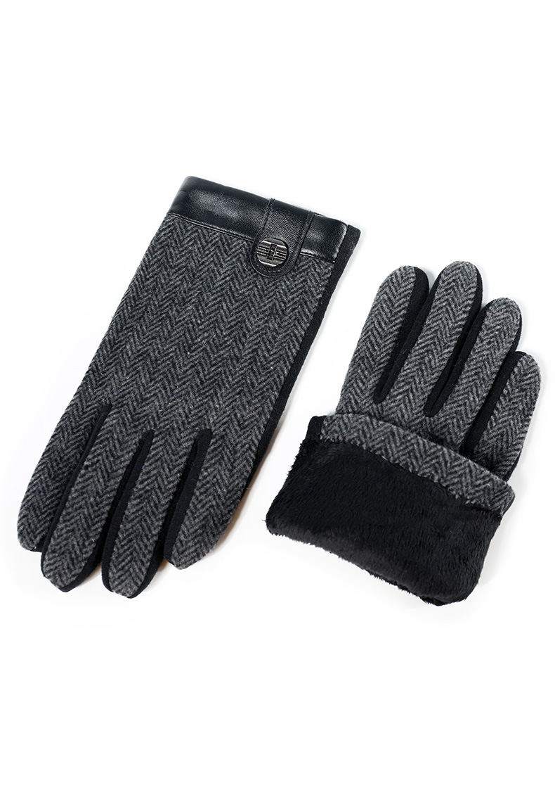 现货 品牌 cacuss 用途分类 服饰手套 适用性别 男 功能 保暖 是否