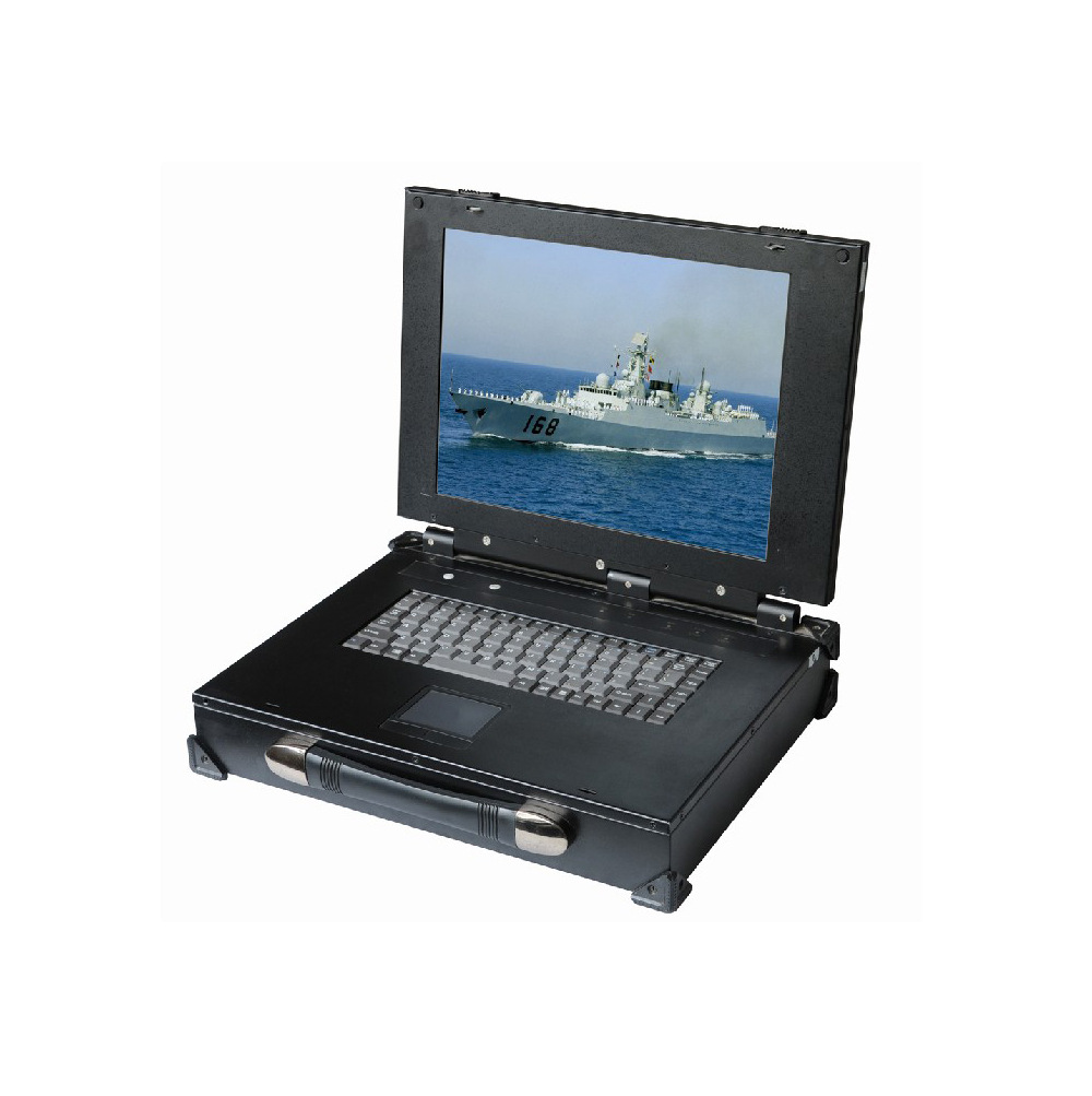 笔记本便携宽带_华硕轻薄便携笔记本_笔记本便携宽带