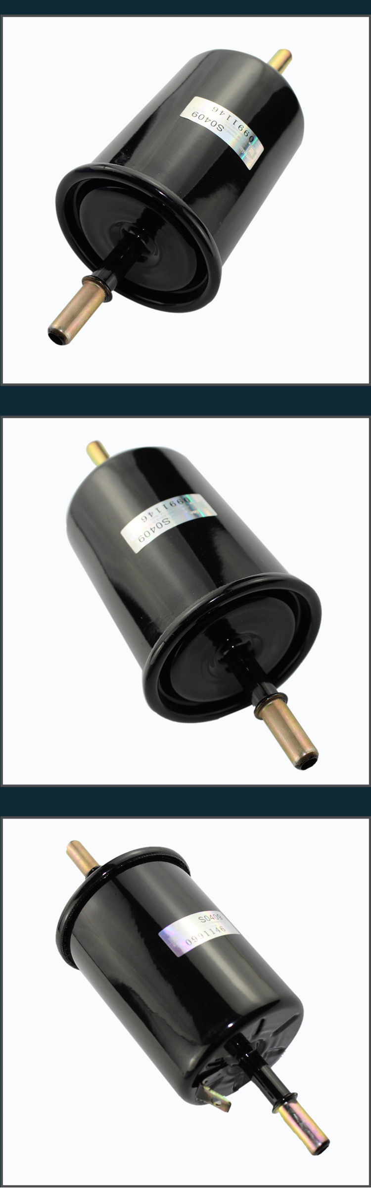 厂家直销别克凯越汽油格新凯越汽油格96335719 粤清风