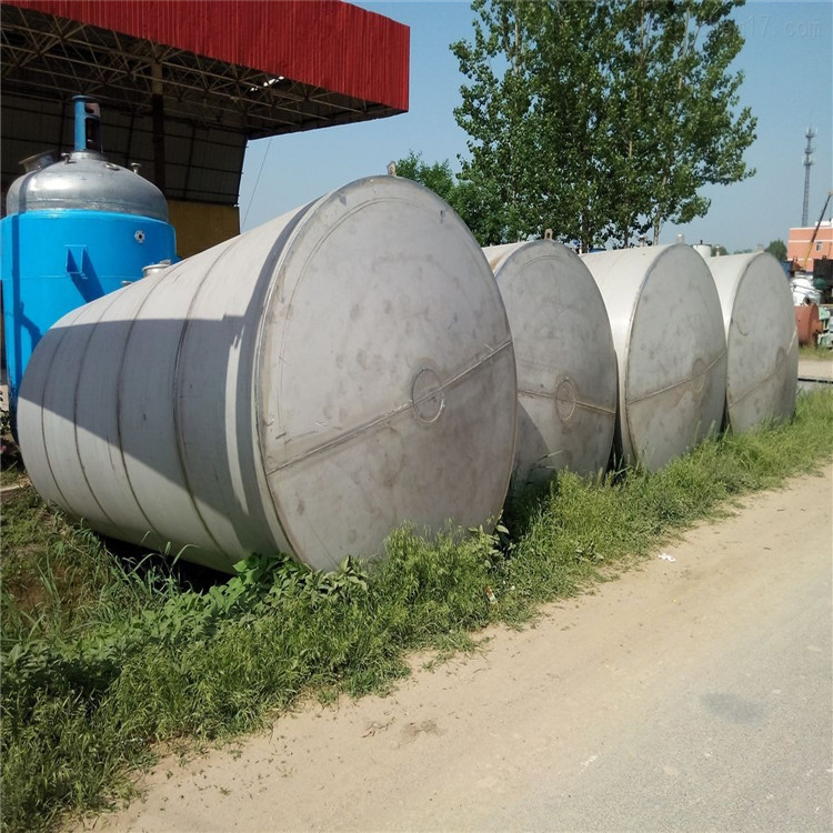 销售二手玻璃钢罐,二手不锈钢储罐,酸碱罐,酱油酿造罐