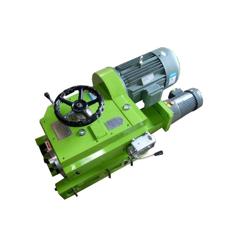 铣削动力头 龙门铣床用铣头 铣削头 动力头