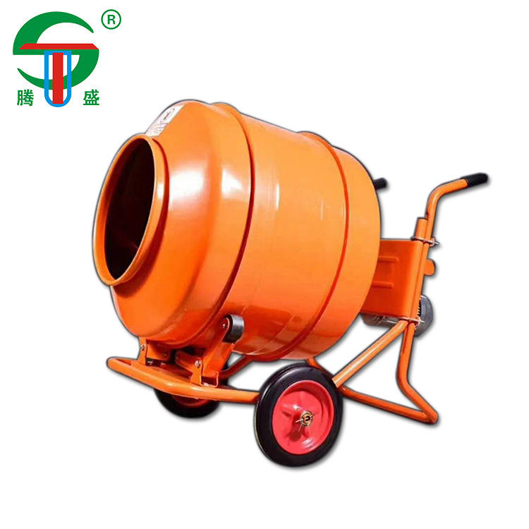 腻子粉搅拌机生产线/干粉砂浆搅拌机/腻子膏搅拌机/乳胶漆分散机-报价