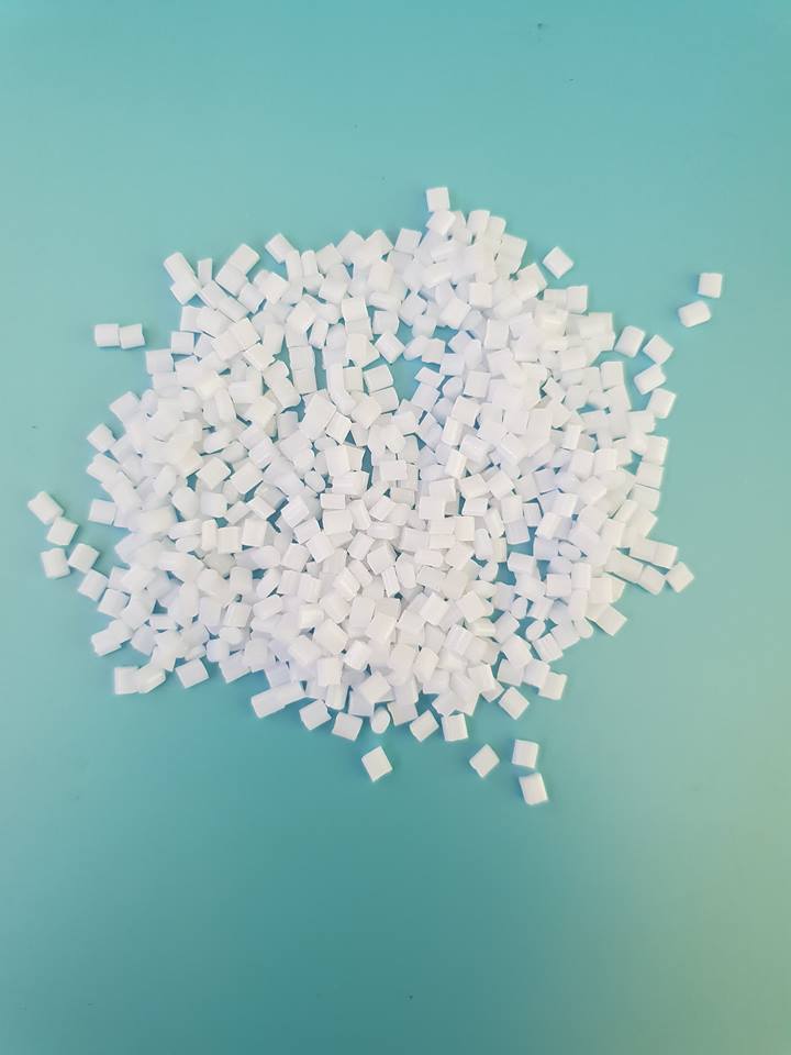 化工用品 增白母粒w00941d 厂家直销批发