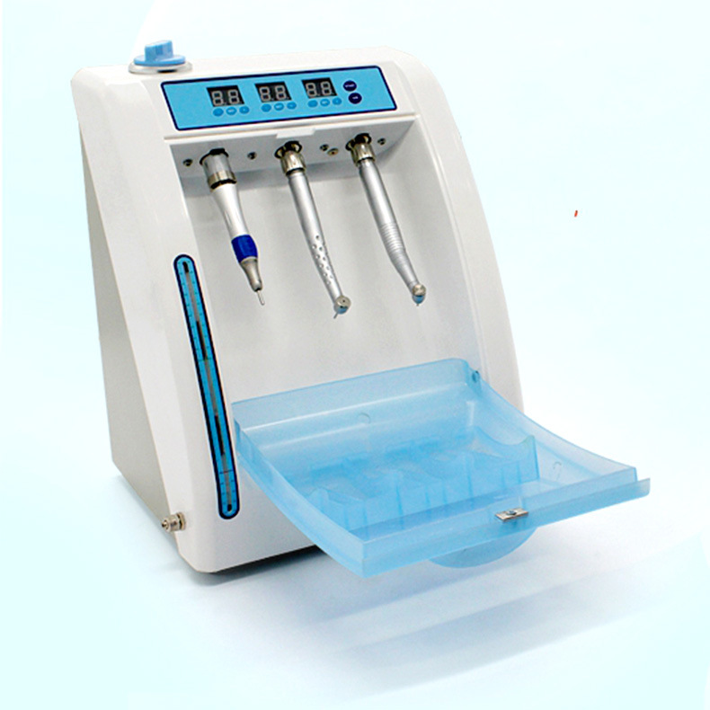注油机 牙科注油机 注油机主机注油机