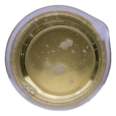 为什么越来越多采购商吧椰油酰胺甲基mea作为洗涤原料首选?