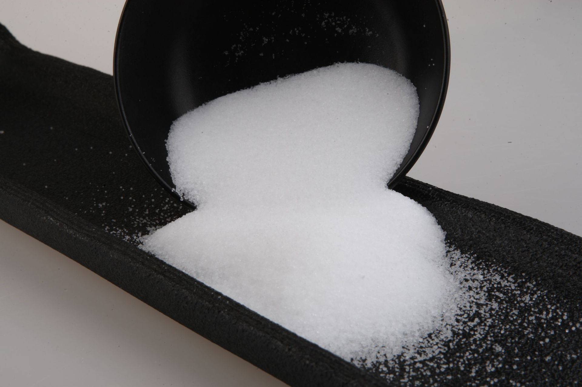 工业盐 锅炉水处理盐 工业氯化钠 日晒海晶盐 水洗工业盐