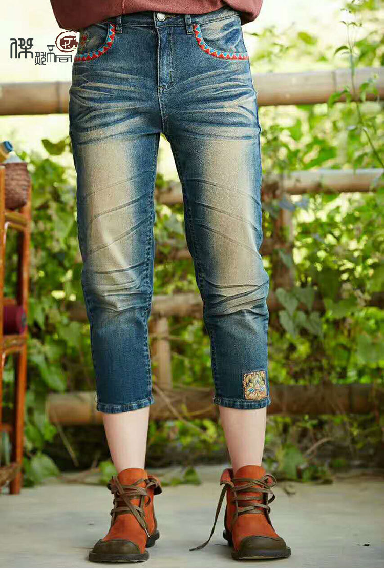 "短腿星人"照样拥有"高挑身材,大长腿".