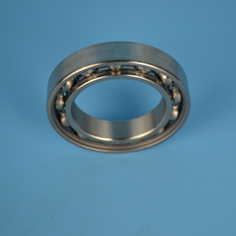 厂家现货供应s6908深沟球薄壁轴承精密高转速轴承6908-2rs/6908zz