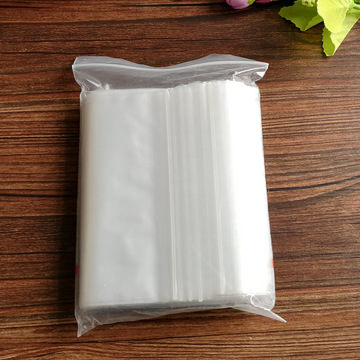 省 苏州市全部商品进入店铺联系卖家全部1个规格型号规格型号尺寸( cm