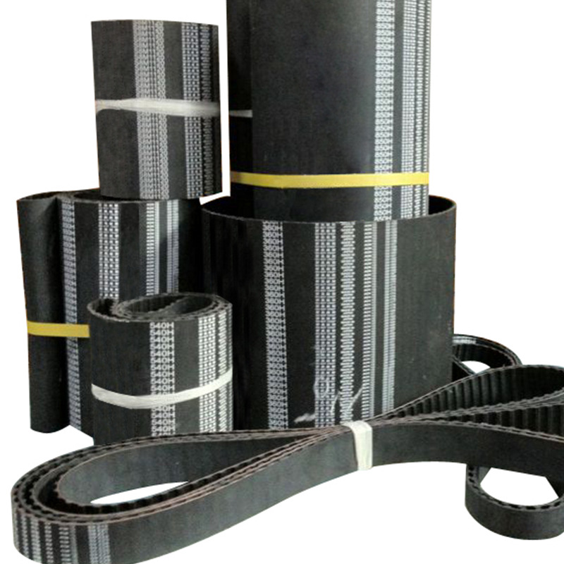 30年品牌奋飞三角带o型1981通用v型皮带批发零售一条代发-报价