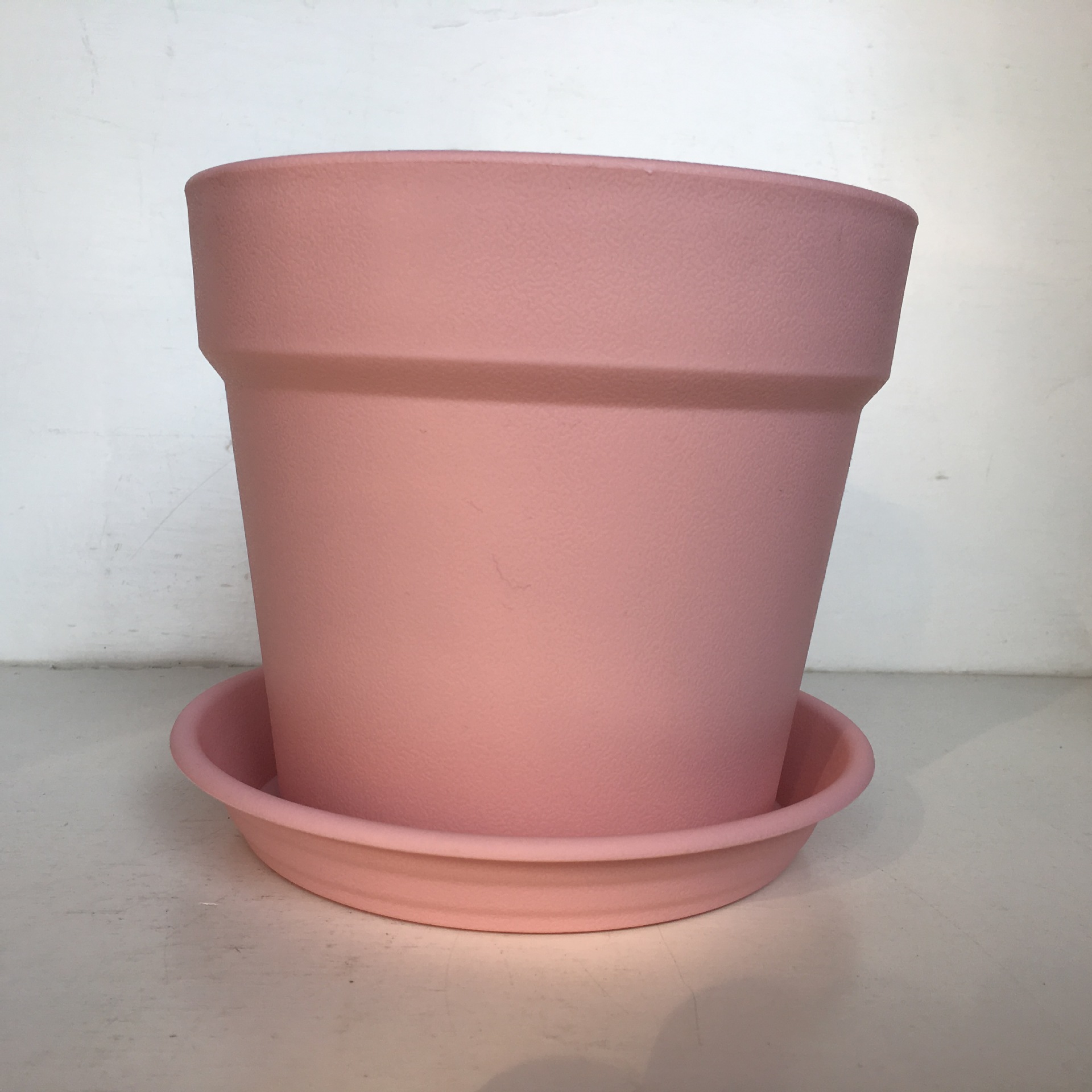 塑料加仑盆绿萝盆塑料花盆树脂花盆批发